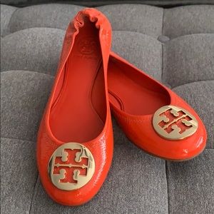 💯Authentic Tory Burch